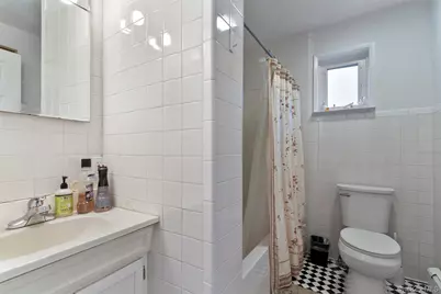 80 Broadway, Dobbs Ferry, NY 10522 - Photo 13