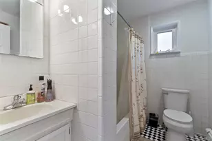 80 Broadway, Dobbs Ferry, NY 10522 - Photo 13