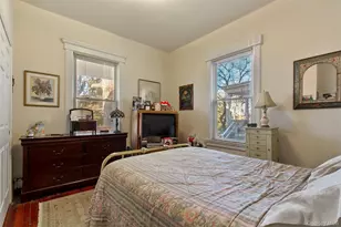 80 Broadway, Dobbs Ferry, NY 10522 - Photo 11