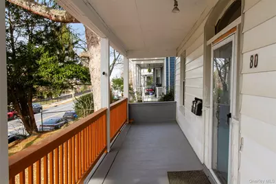 80 Broadway, Dobbs Ferry, NY 10522 - Photo 3