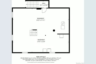 80 Broadway, Dobbs Ferry, NY 10522 - Photo 7