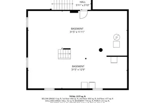 80 Broadway, Dobbs Ferry, NY 10522 - Photo 7