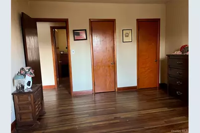 276 Old Hopewell Road, Wappingers Falls, NY 12590 - Photo 17