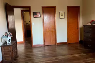 276 Old Hopewell Rd, Wappingers Falls, NY 12590 - Photo 17