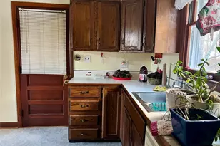 276 Old Hopewell Rd, Wappingers Falls, NY 12590 - Photo 9