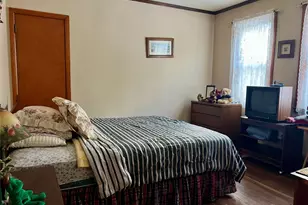 276 Old Hopewell Rd, Wappingers Falls, NY 12590 - Photo 19