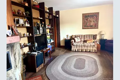 276 Old Hopewell Road, Wappingers Falls, NY 12590 - Photo 11