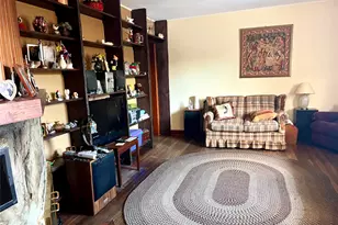 276 Old Hopewell Rd, Wappingers Falls, NY 12590 - Photo 11