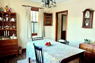 276 Old Hopewell Rd, Wappingers Falls, NY 12590 - Photo 5