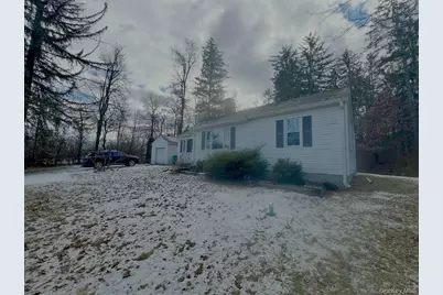 276 Old Hopewell Road, Wappingers Falls, NY 12590 - Photo 3