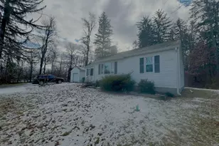 276 Old Hopewell Rd, Wappingers Falls, NY 12590 - Photo 3