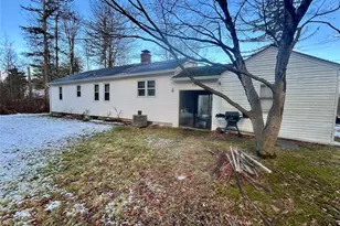 276 Old Hopewell Rd, Wappingers Falls, NY 12590 - Photo 27
