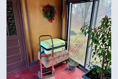 276 Old Hopewell Road, Wappingers Falls, NY 12590 - Photo 25