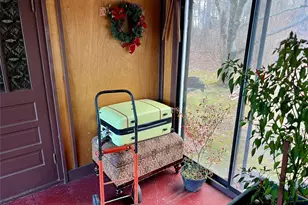 276 Old Hopewell Rd, Wappingers Falls, NY 12590 - Photo 25