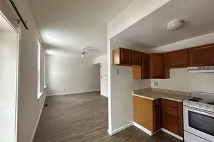 165 Ulster Ave, Saugerties, NY 12477 - Photo 7