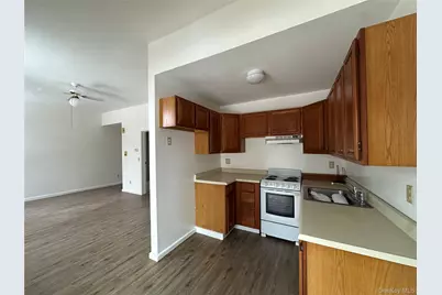 165 Ulster Avenue #7, Saugerties, NY 12477 - Photo 11