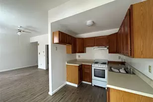 165 Ulster Ave, Saugerties, NY 12477 - Photo 11