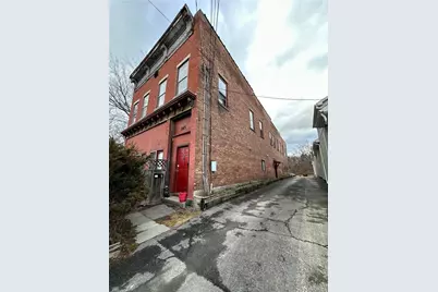 165 Ulster Avenue #7, Saugerties, NY 12477 - Photo 3