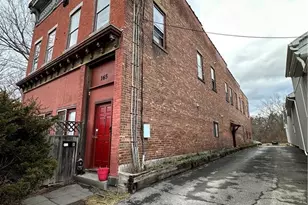 165 Ulster Ave, Saugerties, NY 12477 - Photo 3