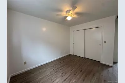 165 Ulster Avenue #7, Saugerties, NY 12477 - Photo 19