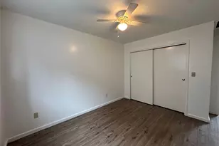 165 Ulster Ave, Saugerties, NY 12477 - Photo 19