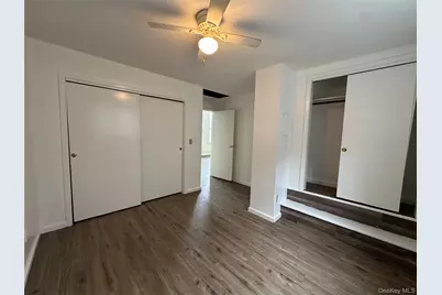 165 Ulster Avenue #7, Saugerties, NY 12477 - Photo 17