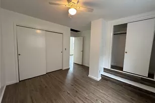 165 Ulster Ave, Saugerties, NY 12477 - Photo 17