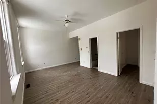 165 Ulster Ave, Saugerties, NY 12477 - Photo 13