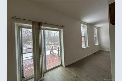 165 Ulster Avenue #7, Saugerties, NY 12477 - Photo 15