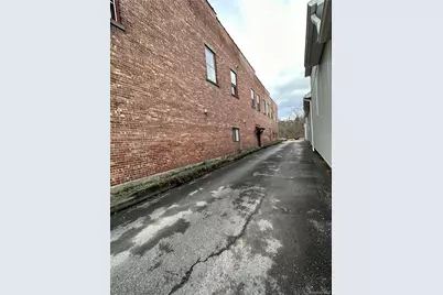 165 Ulster Avenue #7, Saugerties, NY 12477 - Photo 5