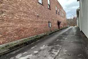 165 Ulster Ave, Saugerties, NY 12477 - Photo 5