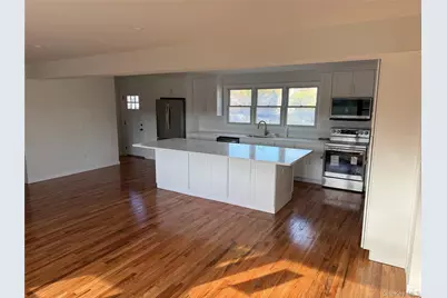 751 Centerwood Street, West Babylon, NY 11704 - Photo 3