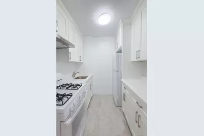 13434 Franklin Avenue #2, Flushing, NY 11355 - Photo 3