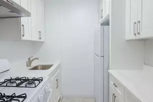 134-34 Franklin Ave, Flushing, NY 11355 - Photo 3