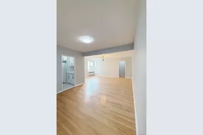 13434 Franklin Avenue #2, Flushing, NY 11355 - Photo 1
