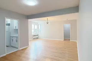 134-34 Franklin Ave, Flushing, NY 11355 - Photo 1