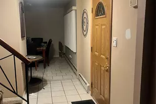 74 Wedgewood Dr, Brookhaven, NY 11727 - Photo 3