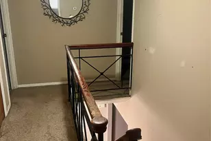 74 Wedgewood Dr, Coram, NY 11727 - Photo 3