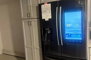 74 Wedgewood Dr, Brookhaven, NY 11727 - Photo 15