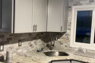 74 Wedgewood Dr, Coram, NY 11727 - Photo 7