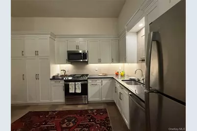 125 Main Street #2A, Ossining, NY 10562 - Photo 1