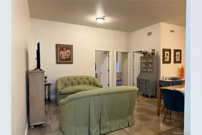 125 Main Street #2A, Ossining, NY 10562 - Photo 13