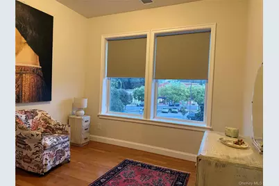 125 Main Street #2A, Ossining, NY 10562 - Photo 3