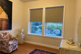 125 Main St, Ossining, NY 10562 - Photo 3