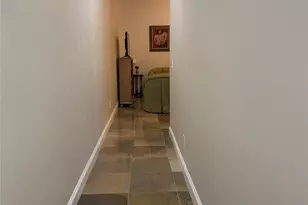 125 Main St, Ossining, NY 10562 - Photo 11