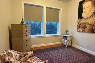 125 Main St, Ossining, NY 10562 - Photo 15