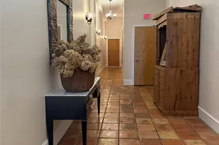 125 Main St, Ossining, NY 10562 - Photo 9