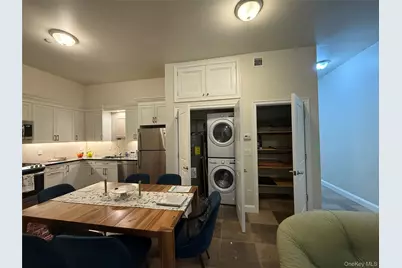 125 Main Street #2A, Ossining, NY 10562 - Photo 19