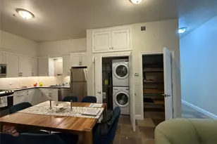 125 Main St, Ossining, NY 10562 - Photo 19