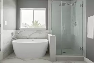 2 Lee Pl, Old Bethpage, NY 11804 - Photo 5